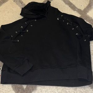 Victoria Sport hoodie